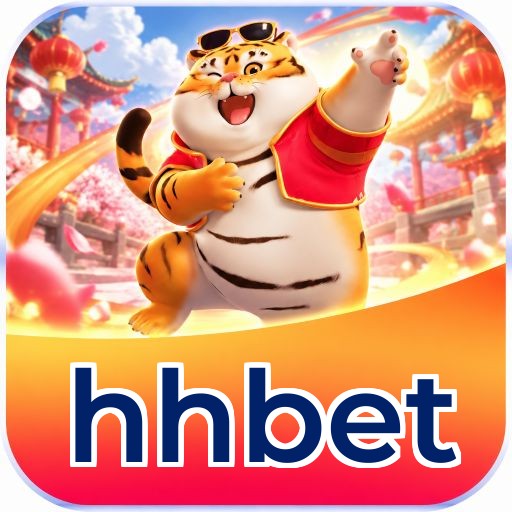 hhbet
