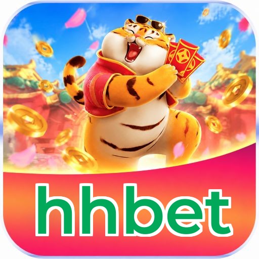 hhbet