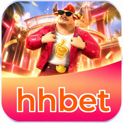 hhbet