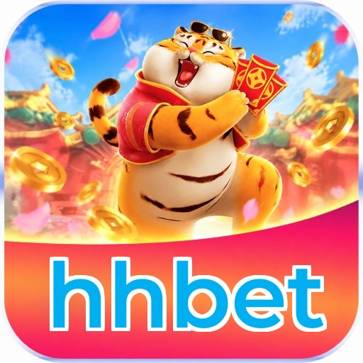 hhbet