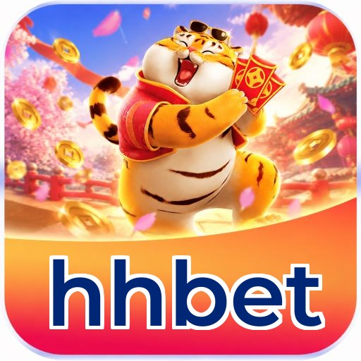 hhbet