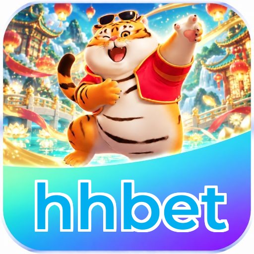 hhbet
