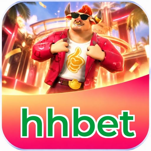 hhbet