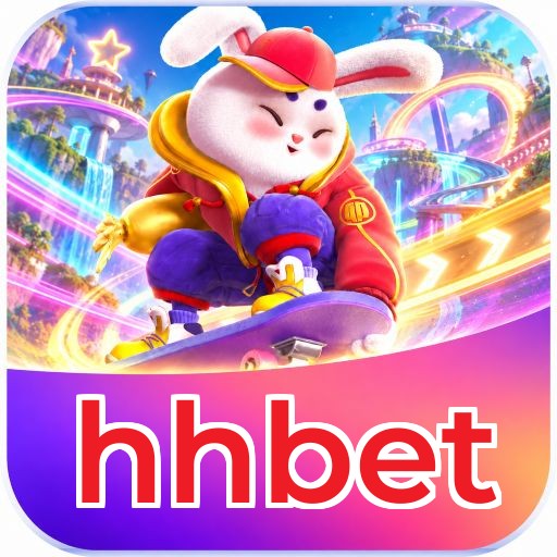 hhbet