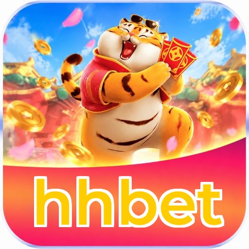 hhbet