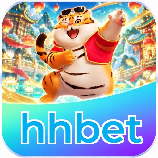 hhbet