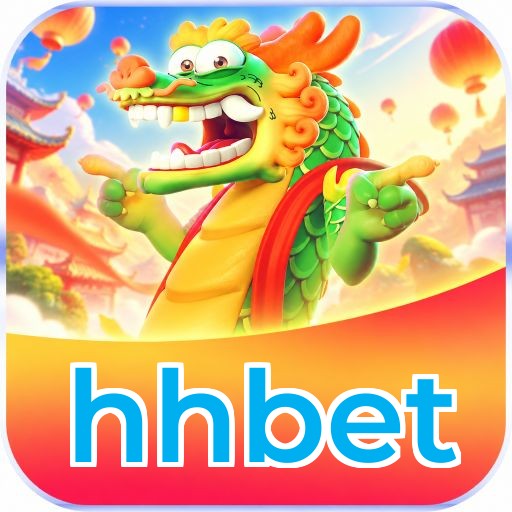 Aplicativo mobile hhbet para iOS e Android
