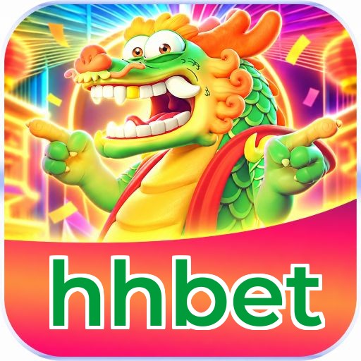 hhbet