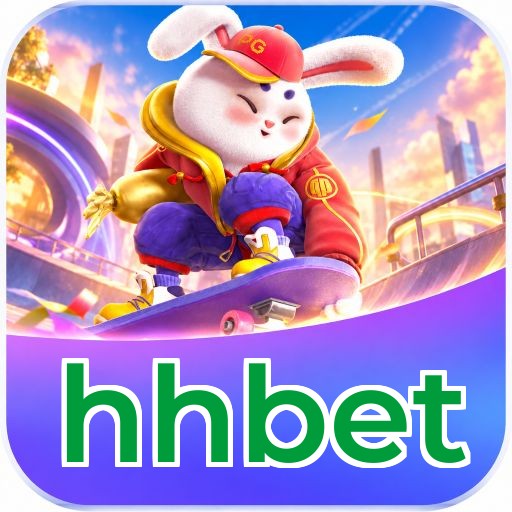 Catálogo de jogos hhbet testado - Pragmatic Play, Evolution, NetEnt