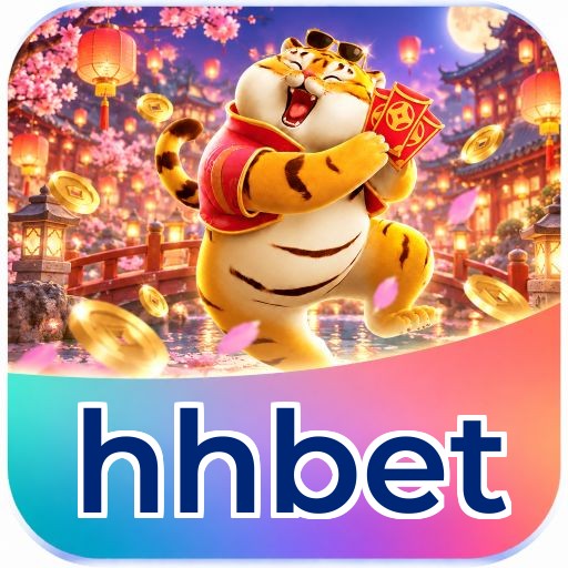 hhbet