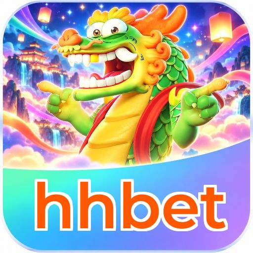 hhbet