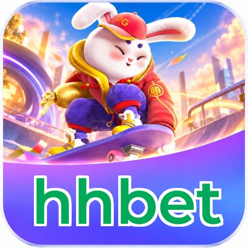 hhbet