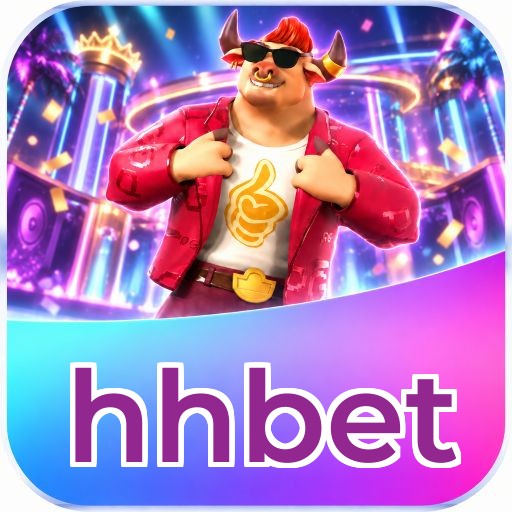 hhbet