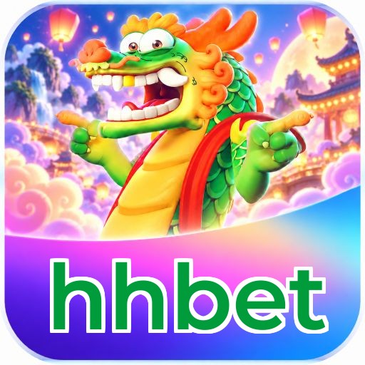 hhbet APK - Interface do aplicativo Android