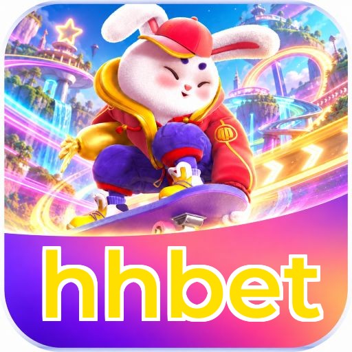hhbet