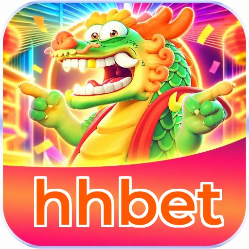 FAQ hhbet - Perguntas frequentes sobre bônus, PIX, segurança e RTP