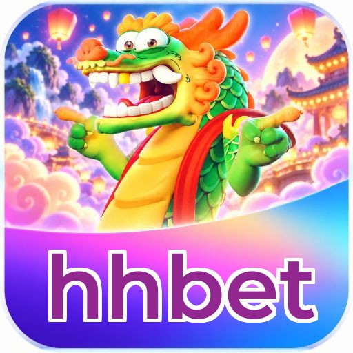 hhbet