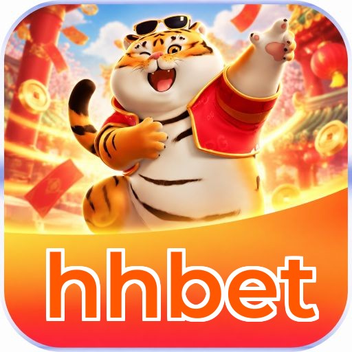 hhbet