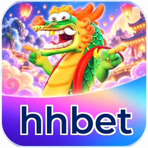 hhbet