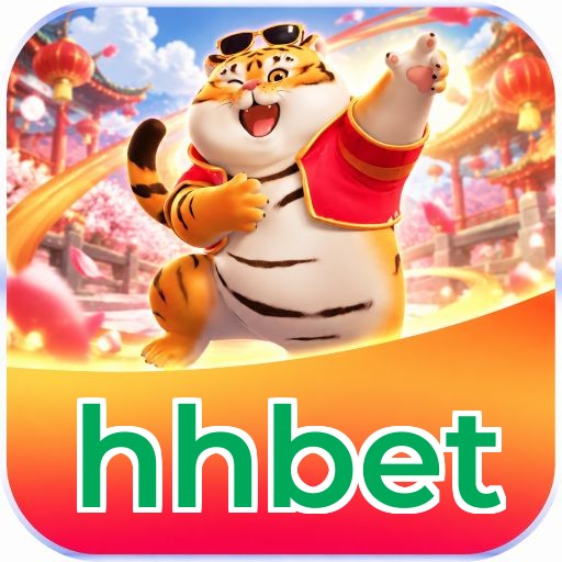 hhbet