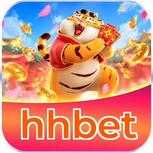 hhbet
