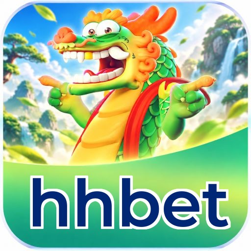 hhbet