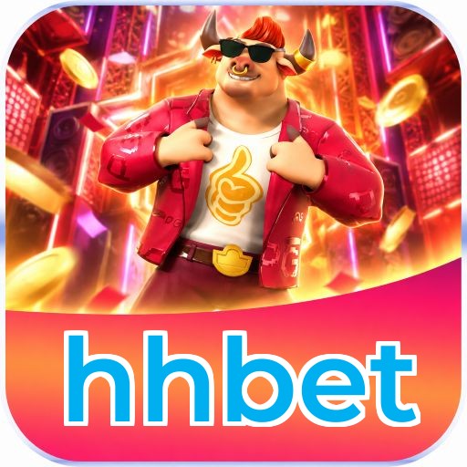 hhbet