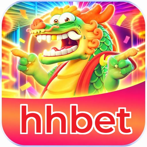hhbet