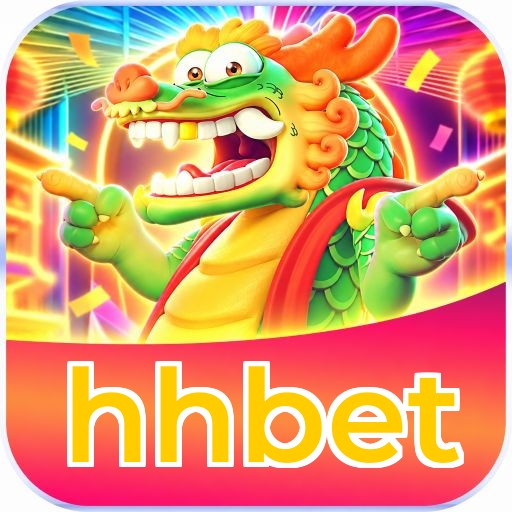 hhbet