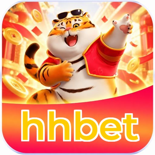 Estatísticas hhbet - Dados declarados pela plataforma