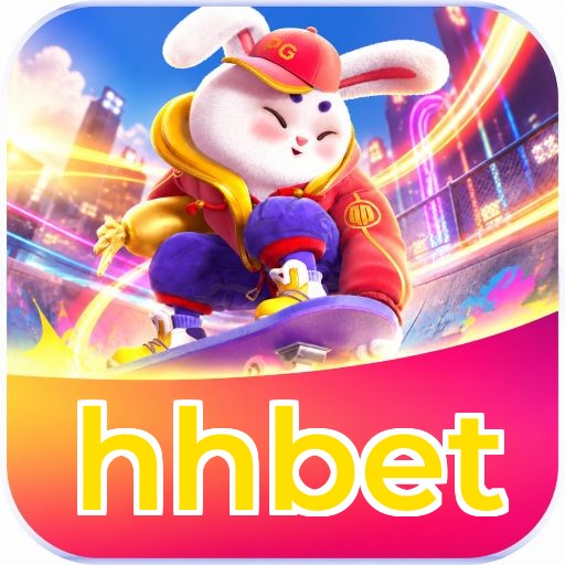 hhbet