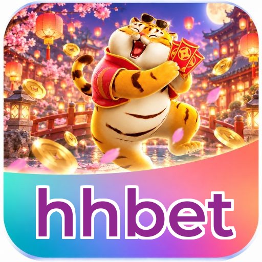 hhbet