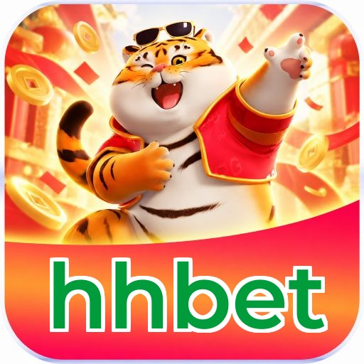 hhbet