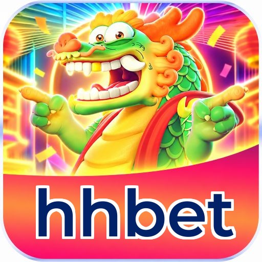 hhbet
