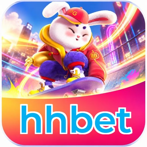 hhbet