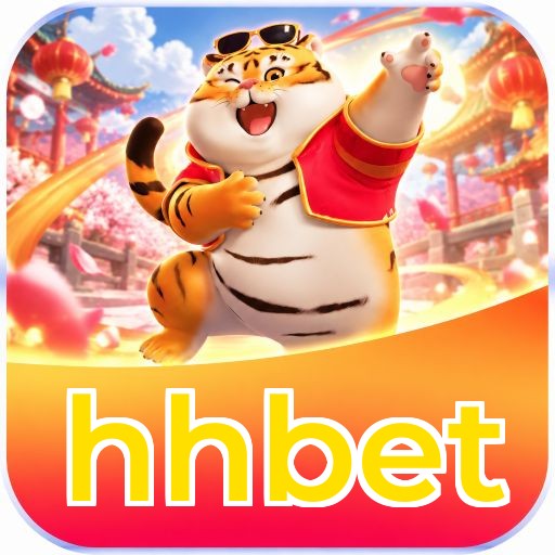 hhbet