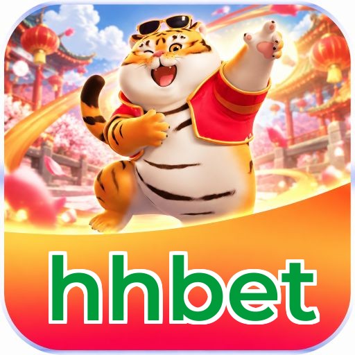 hhbet