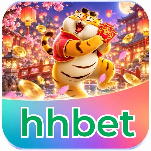 hhbet