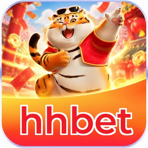hhbet