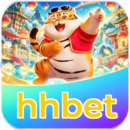 hhbet