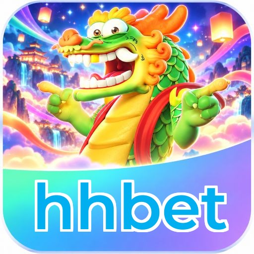 hhbet