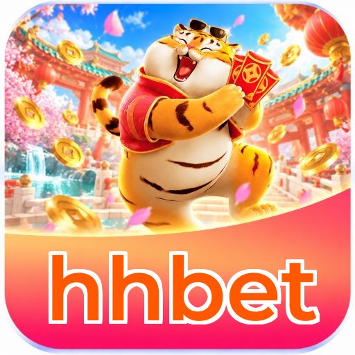 Ferramentas de jogo responsável hhbet - Controle, limites e auto-exclusão